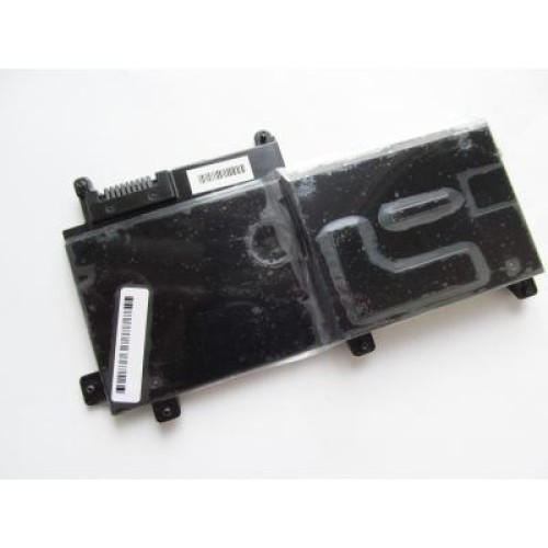 Аккумулятор для ноутбука HP ProBook 650 G2 HSTNN-UB6Q, 48Wh (4210mAh), 3cell, 11.4V, Li- (A47451)
