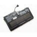 Аккумулятор для ноутбука HP ZBook 17 G3 AI06XL, 7860mAh (96Wh), 6cell, 11.4V, Li-ion (A47420)