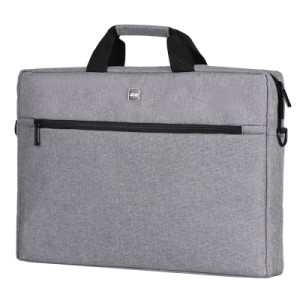 Сумка для ноутбука 2E 17.3" CBN317 Grey (2E-CBN317GY)