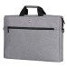Сумка для ноутбука 2E 17.3" CBN317 Grey (2E-CBN317GY)