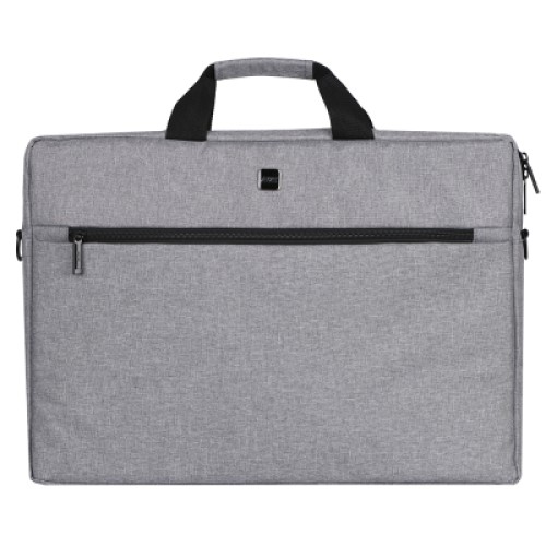 Сумка для ноутбука 2E 17.3" CBN317 Grey (2E-CBN317GY)