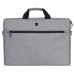 Сумка для ноутбука 2E 17.3" CBN317 Grey (2E-CBN317GY)