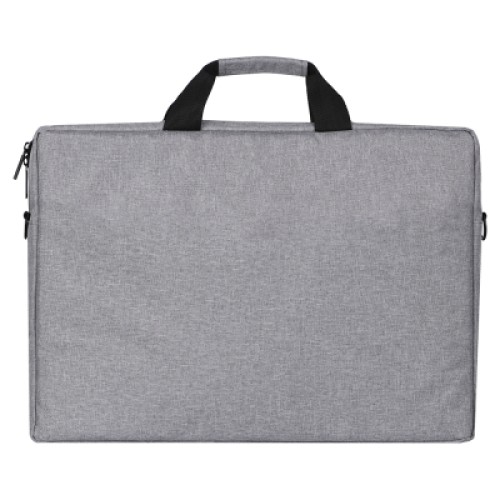 Сумка для ноутбука 2E 17.3" CBN317 Grey (2E-CBN317GY)