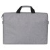 Сумка для ноутбука 2E 17.3" CBN317 Grey (2E-CBN317GY)