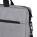 Сумка для ноутбука 2E 17.3" CBN317 Grey (2E-CBN317GY)