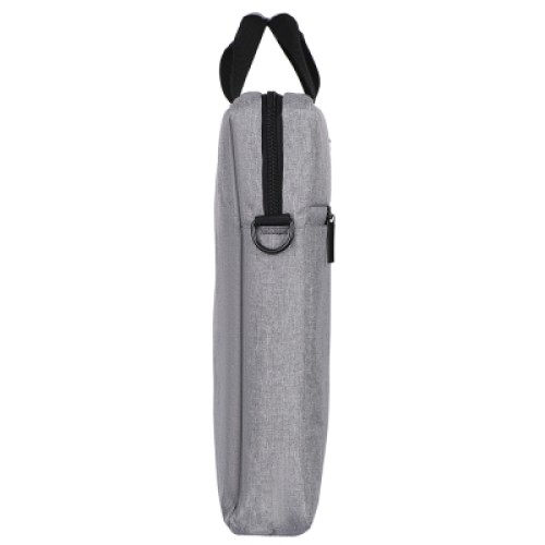 Сумка для ноутбука 2E 17.3" CBN317 Grey (2E-CBN317GY)