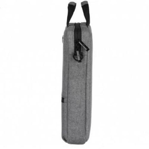 Сумка для ноутбука 2E 16" CBN516 Grey (2E-CBN516GR)