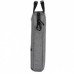 Сумка для ноутбука 2E 16" CBN516 Grey (2E-CBN516GR)
