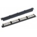 Патч-панель 19" 1U 24 порта 5e UTP kroneIDC Eserver (WT-2089A-CAT.5E)