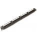 Патч-панель 19" 1U 24 порта 5e UTP kroneIDC Eserver (WT-2089A-CAT.5E)