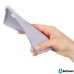 Чехол для мобильного телефона BeCover Matte Slim TPU для Samsung Galaxy A20s 2019 SM-A207 White (704397)