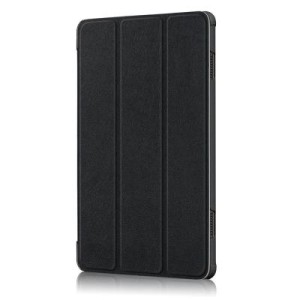 Чехол для планшета AirOn Premium для Lenovo Tab M10 X505L 10" із захисною плівкою та (4822352781019)