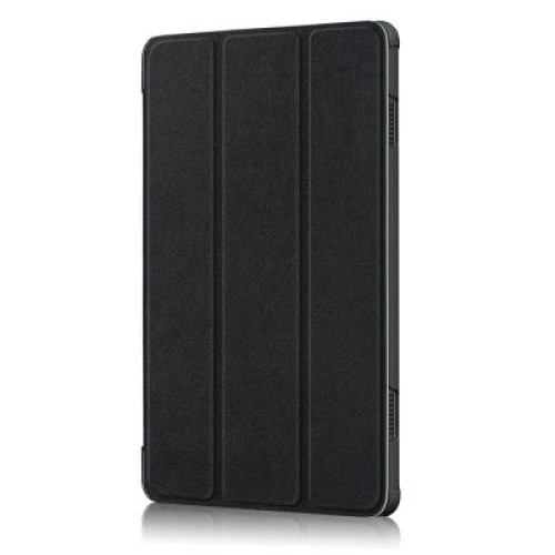 Чехол для планшета AirOn Premium для Lenovo Tab M10 X505L 10" із захисною плівкою та (4822352781019)
