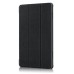 Чехол для планшета AirOn Premium для Lenovo Tab M10 X505L 10" із захисною плівкою та (4822352781019)