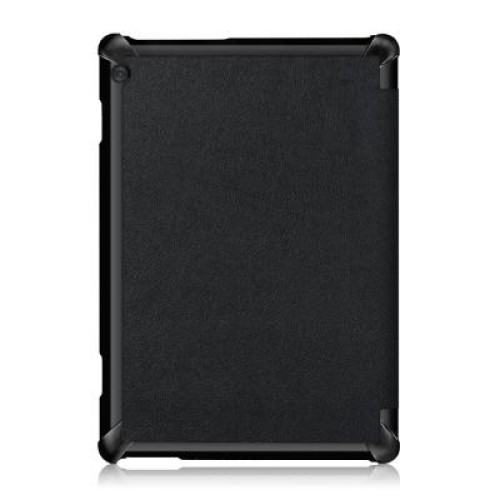 Чехол для планшета AirOn Premium для Lenovo Tab M10 X505L 10" із захисною плівкою та (4822352781019)