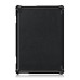 Чехол для планшета AirOn Premium для Lenovo Tab M10 X505L 10" із захисною плівкою та (4822352781019)