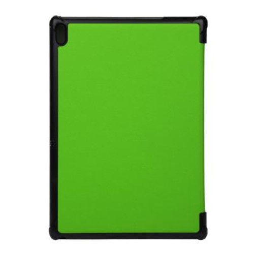 Чехол для планшета BeCover Smart Case для Lenovo Tab E10 TB-X104 Green (703278)