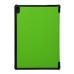 Чехол для планшета BeCover Smart Case для Lenovo Tab E10 TB-X104 Green (703278)