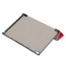 Чехол для планшета BeCover Smart Case для Lenovo Tab E10 TB-X104 Red (703280)