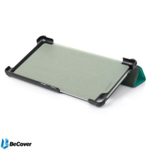 Чехол для планшета BeCover Smart Case для Lenovo Tab E7 TB-7104F Blue (703216)