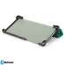 Чехол для планшета BeCover Smart Case для Lenovo Tab E7 TB-7104F Blue (703216)