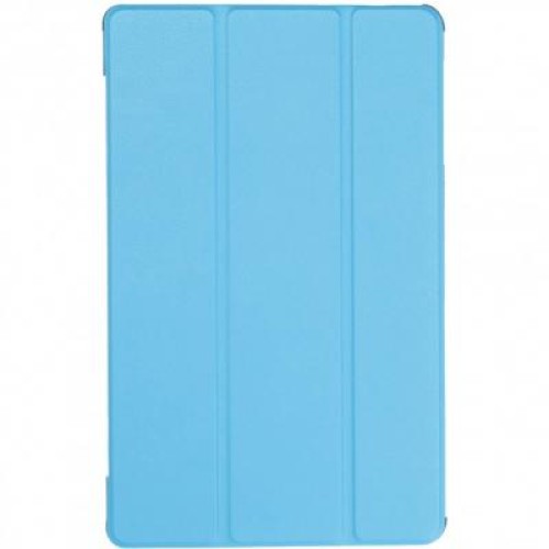 Чехол для планшета BeCover Smart Case для Lenovo Tab E7 TB-7104F Blue (703216)