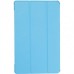 Чехол для планшета BeCover Smart Case для Lenovo Tab E7 TB-7104F Blue (703216)