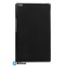 Чехол для планшета BeCover Smart Case для Lenovo Tab E8 TB-8304 Black (703172)