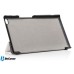 Чехол для планшета BeCover Smart Case для Lenovo Tab E8 TB-8304 White (703215)
