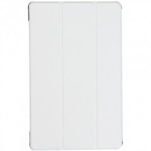 Чехол для планшета BeCover Smart Case для Lenovo Tab E8 TB-8304 White (703215)