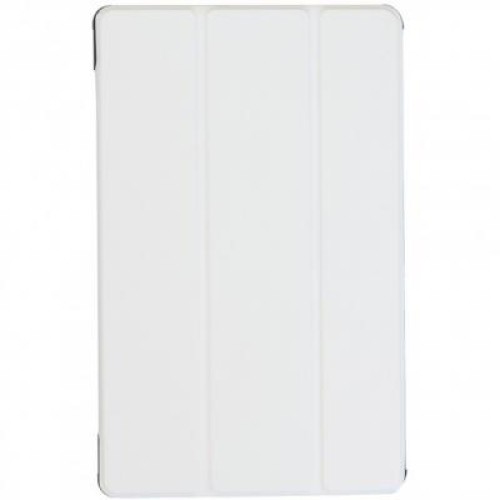 Чехол для планшета BeCover Smart Case для Lenovo Tab E8 TB-8304 White (703215)