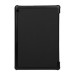 Чехол для планшета BeCover Smart Case для Lenovo Tab M10 TB-X605 Black (703281)