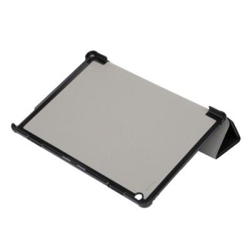 Чехол для планшета BeCover Smart Case для Lenovo Tab M10 TB-X605 Black (703281)