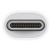 Порт-репликатор Apple USB-C to Digital AV Multiport Adapter, Model A2119 (MUF82ZM/A)