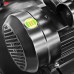 Компрессор Stark 30100-SAVB Profi (300030100)
