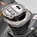 Компрессор Stark 30100-SAVB Profi (300030100)