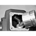 Компрессор Stark 30100-SAVB Profi (300030100)