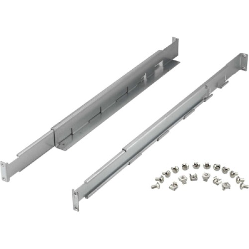 Дополнительное оборудование PowerWalker Rack Kit (10120507)