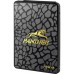 Накопитель SSD 2.5" 480GB Apacer (AP480GAS340G)