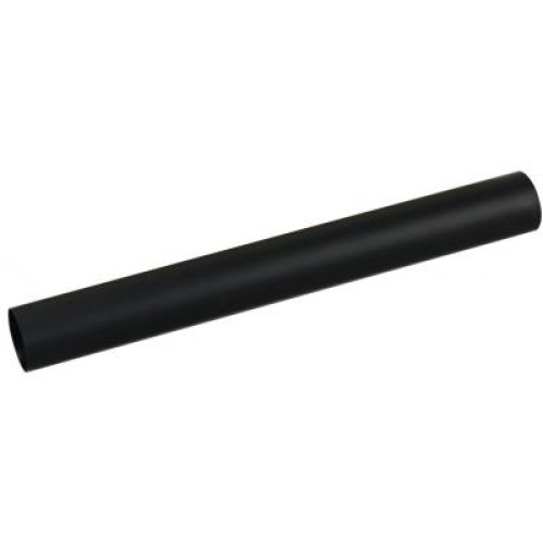 Термопленка KYOCERA ECOSYS P2235dn/P2040dn/M2135dn/M2540dw+смазка CET (CET7841)