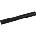 Термопленка KYOCERA ECOSYS P2235dn/P2040dn/M2135dn/M2540dw+смазка CET (CET7841)