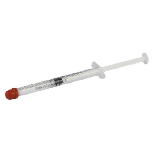 Термопленка KYOCERA ECOSYS P2235dn/P2040dn/M2135dn/M2540dw+смазка CET (CET7841)