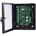 Контроллер доступа Hikvision DS-K2802