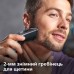 Машинка для стрижки Philips HC5650/15