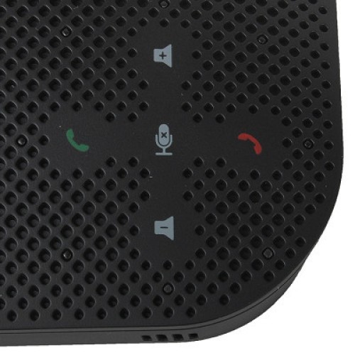 Спикерфон Logitech Mobile Speakerphone P710e (980-000742)