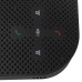 Спикерфон Logitech Mobile Speakerphone P710e (980-000742)