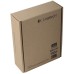 Спикерфон Logitech Mobile Speakerphone P710e (980-000742)