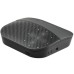 Спикерфон Logitech Mobile Speakerphone P710e (980-000742)