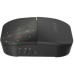 Спикерфон Logitech Mobile Speakerphone P710e (980-000742)