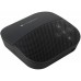 Спикерфон Logitech Mobile Speakerphone P710e (980-000742)